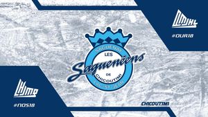 Image post by @lhjmq_qmjhl_ on Instagram