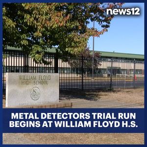 Image post by @news12li on Instagram