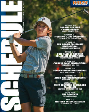 Image post by @peppgolf on Instagram