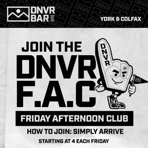 Image post by @dnvr_sports on Instagram