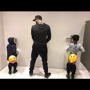 Image post by @dwill8 on Instagram