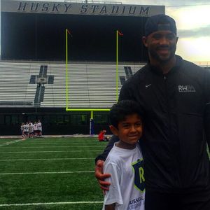 Image post by @rwpassacademy on Instagram