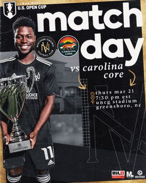 Image post by @NovaFc on Twitter