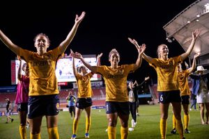Image post by @utahroyalsfc on Instagram