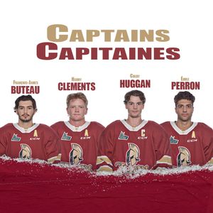 Image post by @abtitan on Instagram