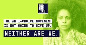 Image post by @reproforallga on Instagram