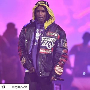 Image post by @jeffhamilton on Instagram