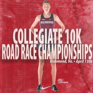 Image post by @richmondxctf on Instagram