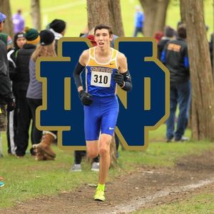 Image post by @milesplit on Instagram