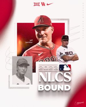 Image post by @UHCougarBB on Twitter