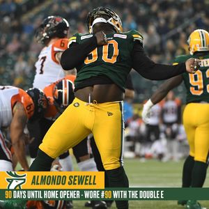 Image post by @goelks on Instagram