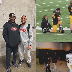 Image post by @mwsugriffons on Instagram