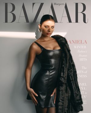 Image post by @vault_place on Instagram