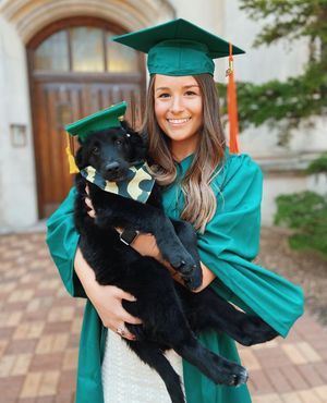 Image post by @michiganstateu on Instagram