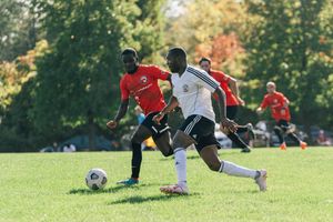 Image post by @opencup on Twitter