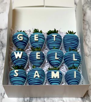Image post by @sprinkleofsugar on Instagram