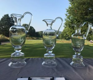 Image post by @tgfjuniorgolf on Instagram