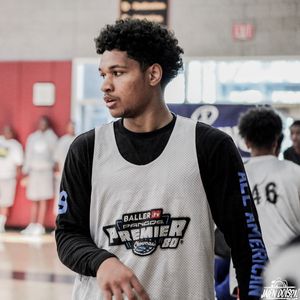 Image post by @beachcityhoops on Instagram