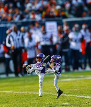 Image post by @eli_corbett on Twitter