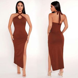 Image post by @shein_us on Instagram