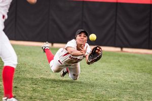 Image post by @texastechsb on Instagram