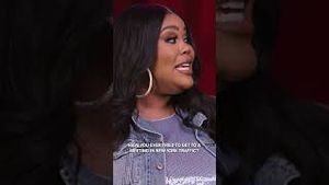 Video post by @tbs on YouTube