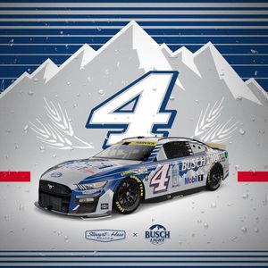 Image post by @haasfactoryteam on Instagram