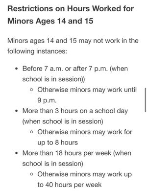 Image post by @Sam_Minton22 on Twitter