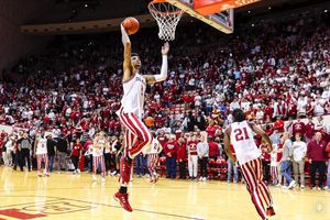 Image post by @indianambb on Instagram