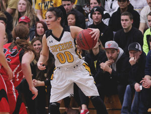 Image post by @uw_superior on Instagram