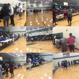 Image post by @tsutigersfb on Instagram