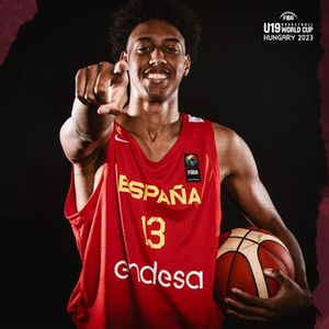 Image post by @fsuhoops on Instagram