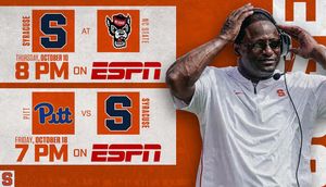 Image post by @cusefootball on Instagram