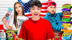 Video post by @bestnoris on YouTube