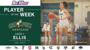Image post by @bigwestsports on Instagram