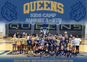 Image post by @queenswbb on Instagram