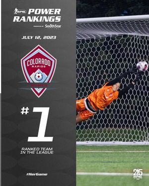Image post by @wpsl on Instagram
