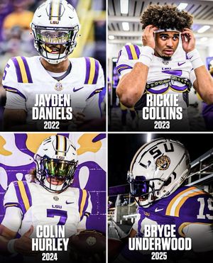 Image post by @bootkrewemedia on Instagram