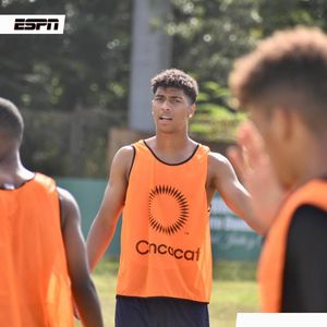 Image post by @espn_do on Instagram
