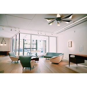 Image post by @phillipsauction on Instagram