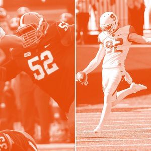 Image post by @cusefootball on Instagram