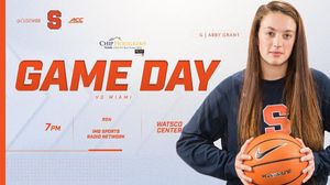 Image post by @cusewbb on Instagram