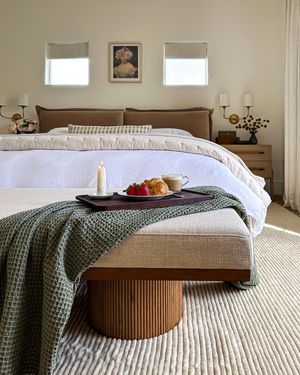 Image post by @kathykuohome on Instagram