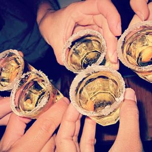 Image post by @frangelico on Instagram