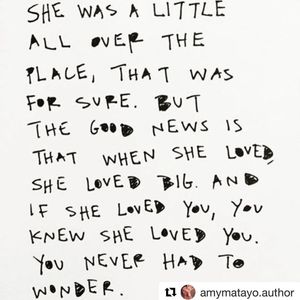 Image post by @lifesadiscoball on Instagram