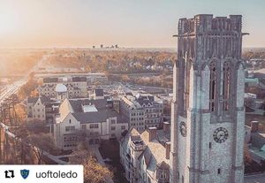 Image post by @toledoxctf on Instagram