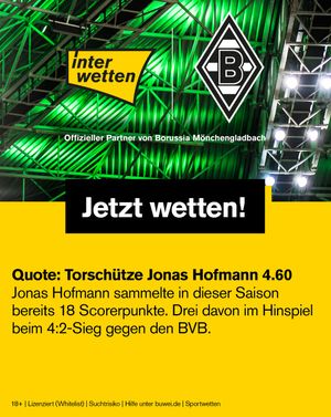 Image post by @interwetten on Instagram