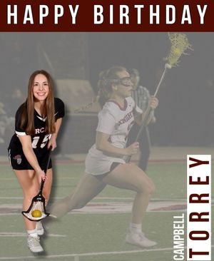 Image post by @arcadia_wlax on Instagram