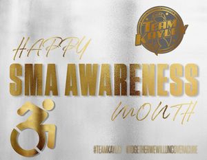 Image post by @teamkayley on Instagram