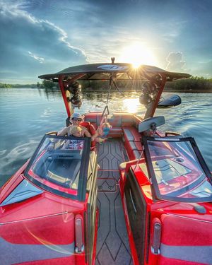 Image post by @levi_lavallee on Instagram